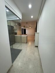 The Parc Condominium (D5), Condominium #476426481